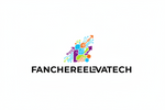FANCHERELEVATECH - Home